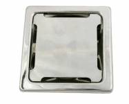 5x5 Jali Jumbo Clean 