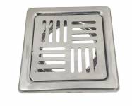 5x5 Jali Jumbo Half Cut 