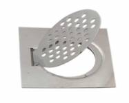 6x6 Hindge Extra Heavy 