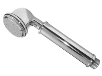 Telephonic Shower M3 