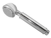 Telephonic Shower M2 