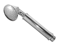 Telephonic Shower M1 