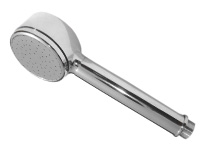 Telephonic Shower M4      