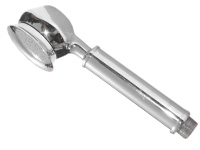 Telephonic Shower M5 