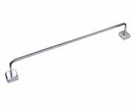 Towel Rod Jumbo Square 