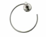 Towel Ring C-Type 