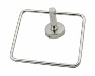 Towel Ring Jumbo Square 