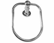 Towel Ring Tarzan (W) 