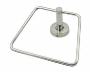 Towel Ring Jumbo Triangle 