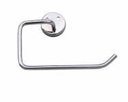 Towel Ring Junior 
