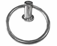 Towel Ring Diplomat (W) 