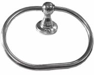 Towel Ring Rani (W) 